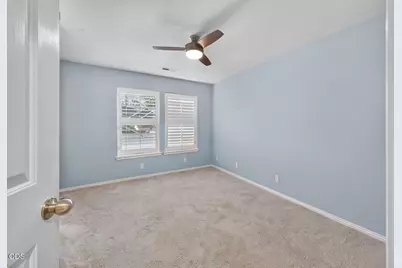 61042 Chamomile Place, Bend, OR 97702 - Photo 43