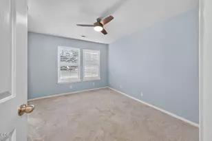 61042 Chamomile Pl, Bend, OR 97702 - Photo 43
