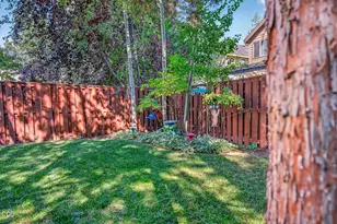 61042 Chamomile Pl, Bend, OR 97702 - Photo 51