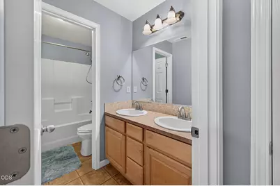 61042 Chamomile Place, Bend, OR 97702 - Photo 39