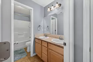 61042 Chamomile Pl, Bend, OR 97702 - Photo 39
