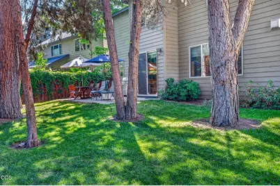 61042 Chamomile Place, Bend, OR 97702 - Photo 47