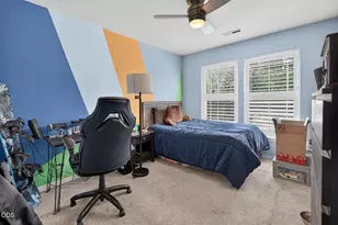 61042 Chamomile Pl, Bend, OR 97702 - Photo 41