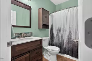 61042 Chamomile Pl, Bend, OR 97702 - Photo 23