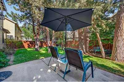 61042 Chamomile Place, Bend, OR 97702 - Photo 49