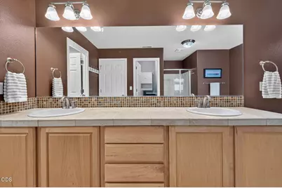 61042 Chamomile Place, Bend, OR 97702 - Photo 31