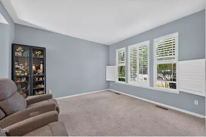 61042 Chamomile Place, Bend, OR 97702 - Photo 5