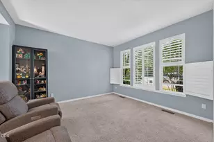 61042 Chamomile Pl, Bend, OR 97702 - Photo 5