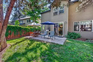 61042 Chamomile Pl, Bend, OR 97702 - Photo 51