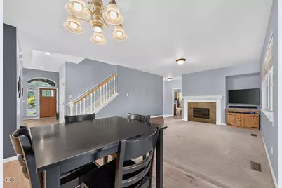 61042 Chamomile Place, Bend, OR 97702 - Photo 17