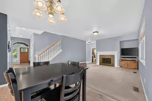 61042 Chamomile Pl, Bend, OR 97702 - Photo 17