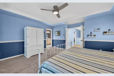 61042 Chamomile Place, Bend, OR 97702 - Photo 29