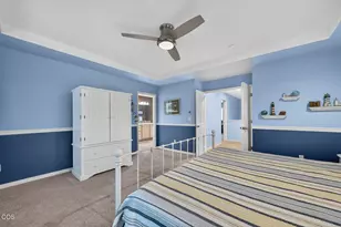 61042 Chamomile Pl, Bend, OR 97702 - Photo 29