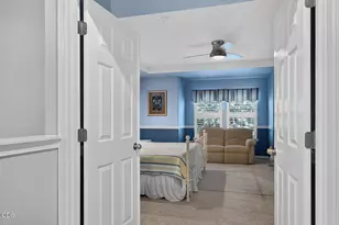 61042 Chamomile Pl, Bend, OR 97702 - Photo 27