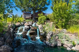 61042 Chamomile Pl, Bend, OR 97702 - Photo 55