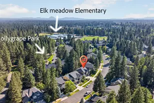 61042 Chamomile Pl, Bend, OR 97702 - Photo 3