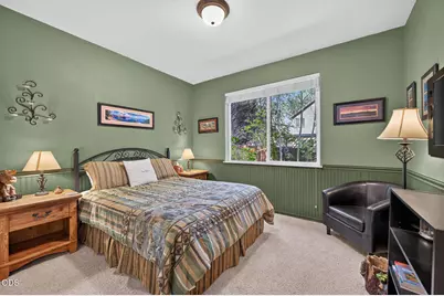 61042 Chamomile Place, Bend, OR 97702 - Photo 21