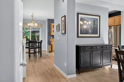 61042 Chamomile Place, Bend, OR 97702 - Photo 9