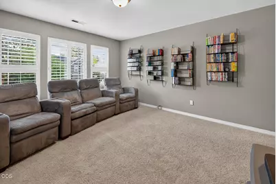 61042 Chamomile Place, Bend, OR 97702 - Photo 45