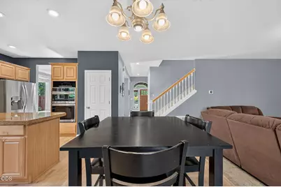 61042 Chamomile Place, Bend, OR 97702 - Photo 15