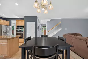 61042 Chamomile Pl, Bend, OR 97702 - Photo 15