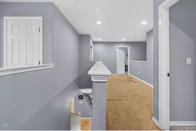61042 Chamomile Place, Bend, OR 97702 - Photo 25