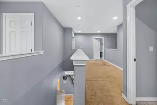 61042 Chamomile Pl, Bend, OR 97702 - Photo 25
