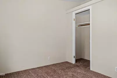 863 California Avenue, Klamath Falls, OR 97601 - Photo 15