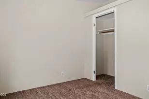 863 California Ave, Klamath Falls, OR 97601 - Photo 15