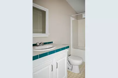 863 California Avenue, Klamath Falls, OR 97601 - Photo 17
