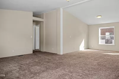 863 California Avenue, Klamath Falls, OR 97601 - Photo 7