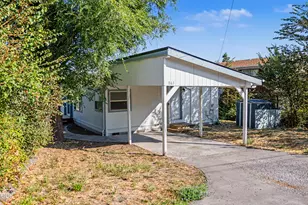 863 California Ave, Klamath Falls, OR 97601 - Photo 31