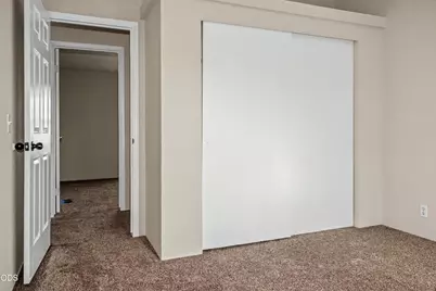 863 California Avenue, Klamath Falls, OR 97601 - Photo 23
