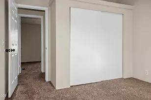863 California Ave, Klamath Falls, OR 97601 - Photo 23