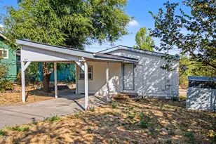 863 California Ave, Klamath Falls, OR 97601 - Photo 5