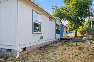 863 California Ave, Klamath Falls, OR 97601 - Photo 3