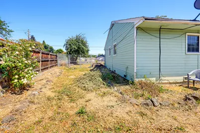 1265 Corona Avenue, Medford, OR 97504 - Photo 17