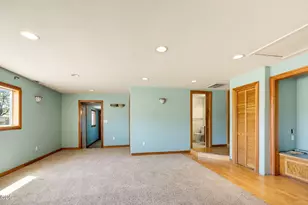 1265 Corona Ave, Medford, OR 97504 - Photo 33