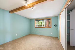 1265 Corona Ave, Medford, OR 97504 - Photo 37