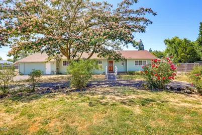 1265 Corona Avenue, Medford, OR 97504 - Photo 1