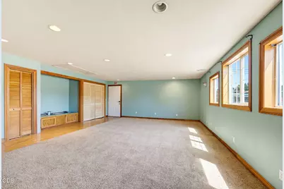1265 Corona Avenue, Medford, OR 97504 - Photo 31