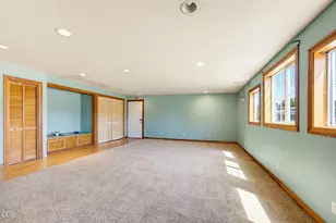 1265 Corona Ave, Medford, OR 97504 - Photo 31