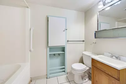 1265 Corona Avenue, Medford, OR 97504 - Photo 35