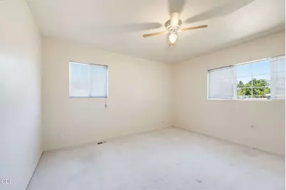 1265 Corona Avenue, Medford, OR 97504 - Photo 29