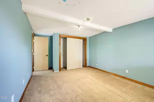 1265 Corona Ave, Medford, OR 97504 - Photo 39