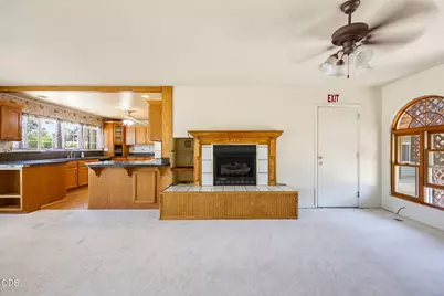 1265 Corona Avenue, Medford, OR 97504 - Photo 19