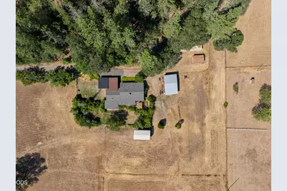 1843 W Evans Creek Road, Rogue River, OR 97537 - Photo 29