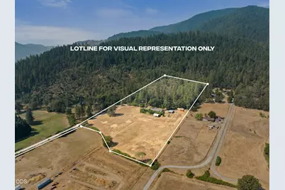 1843 W Evans Creek Road, Rogue River, OR 97537 - Photo 41