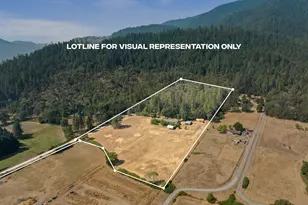 1843 W Evans Creek Rd, Rogue River, OR 97537 - Photo 41