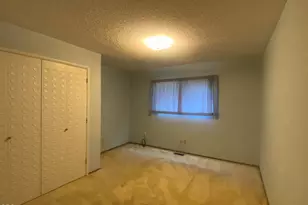 2433 Redwood Dr, Klamath Falls, OR 97601 - Photo 29